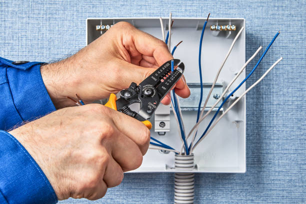 Emergency Electrical Repair Services in Seven Mile, AZ